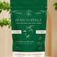 Small-Batch Release for Supplemental Formula (Early Stages)